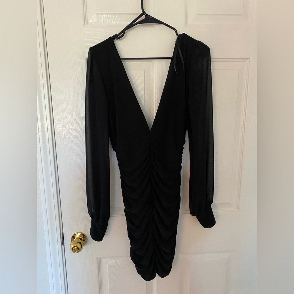 Sexy LBD